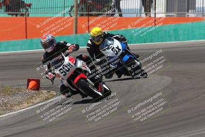 media/Apr-20-2025-AHRMA (Sun) [[393a79c373]]/Race/Group 5/Turn 4b/